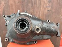 BMW E53 4.4i Vorderachsgetriebe Differential 3.64 3,64 7508521 Bochum - Bochum-Südwest Vorschau