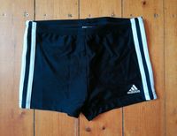 Adidas Infinitex Herren Badehose Gr.4 XS NIE GETRAGEN! Altona - Hamburg Lurup Vorschau