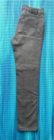 BRAX, 5-Pocket-Damen-Jeans, Gr. 38 Bayern - Gammelsdorf Vorschau