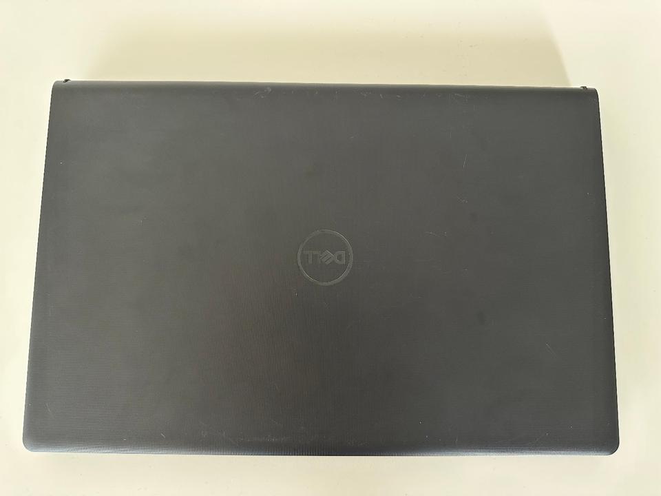 Dell Vostro 15 3510 i5-1135G7, 8GB, 15,6 Zoll, Englische Tastatur in Erfurt