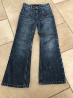 Jeans s Oliver 128 Nordrhein-Westfalen - Olsberg Vorschau