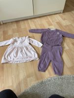 Baby Kleidung Marke ergee Größe 68 3 teile Nordrhein-Westfalen - Gelsenkirchen Vorschau