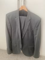 Anzughose und Jacket (Gr. 50) - Selected Homme Niedersachsen - Achim Vorschau