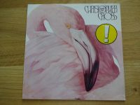 Christopher Cross - Another Page Vinyl LP Album Bielefeld - Bielefeld (Innenstadt) Vorschau