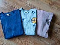 H&M Pullover + Hoodie Größe XS Berlin - Reinickendorf Vorschau
