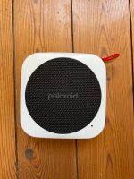Polaroid P1 Bluetooth Speaker OVP Neu München - Altstadt-Lehel Vorschau
