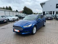 Ford Mondeo Business Edition 1.5 TDCI / Inkl. Garantie *NAVI Niedersachsen - Cloppenburg Vorschau