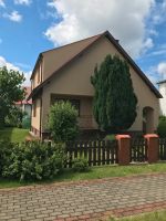Einfamilienhaus an der Ostsee verkaufen Nordrhein-Westfalen - Rheurdt Vorschau