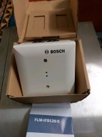 Bosch Surface Mount Box FLM 420 OVP München - Bogenhausen Vorschau