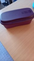 Tupperware Pasta Meister 1,9l lila Brandenburg - Herzfelde Vorschau