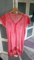 Tredy Hängerchen/Kleid Brandenburg - Neuenhagen Vorschau