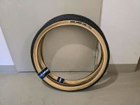 2x neue 26 x 2,1" VEE TIRE CO MISSION MTB Skinwall Reifen classic Ricklingen - Wettbergen Vorschau