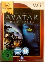 James Cameron‘s Avatar Das Spiel - Für Wii & Wii-U Rheinland-Pfalz - Mainz Vorschau