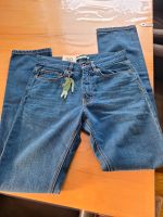 Jeans * Lacoste * Gr. 30/34 * Herren * NEU Baden-Württemberg - Ertingen Vorschau