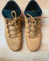 Timberland  Herren Niedersachsen - Weyhe Vorschau