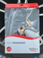 Britax Seat Organizer unbenutzt Baden-Württemberg - Gärtringen Vorschau