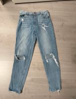 Jeans von H&M in Größe 36 Nordrhein-Westfalen - Erftstadt Vorschau