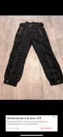 Skihose Emmegi Damen 40 Dortmund - Innenstadt-West Vorschau