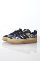 Adidas Gazelle Bold x Liberty London Floral 37 38 38,5 39 40,5 Niedersachsen - Seevetal Vorschau
