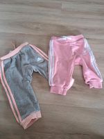 Adidas Jogginghose Gr. 80 Niedersachsen - Bröckel Vorschau