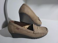 CAMO Schuhe in 39 Essen - Huttrop Vorschau