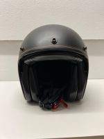 Scorpion Belfast Exo Rollerhelm Gr. S Baden-Württemberg - Tübingen Vorschau