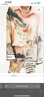 Suche H&M Hemd bluse Hessen - Dietzenbach Vorschau