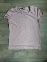 Tommy Hilfiger Shirt Bayern - Hof (Saale) Vorschau