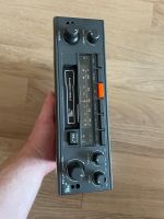 ITS AR-21FN Autoradio Youngtimer Oldtimer Niedersachsen - Lehre Vorschau