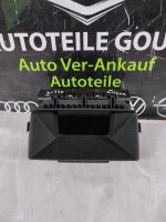 Opel Astra H Zafira B Bildschirm Navi Display 13276999 ab 2005 Bochum - Bochum-Nord Vorschau