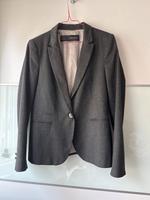 Zara Blazer Damen Gr. L Stuttgart - Degerloch Vorschau