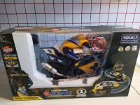 Suzuki GSX-R Troy Corser 1:5 RC Kreis Pinneberg - Elmshorn Vorschau