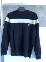 Gut erhaltener Fred Perry Pullover Bielefeld - Joellenbeck Vorschau