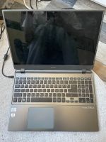 Gebrauchter Acer Laptop i5 - Voll funktionsfähig trotz Mängel Nürnberg (Mittelfr) - Mitte Vorschau