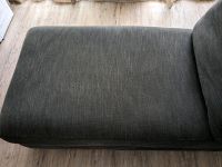 IKEA KIVIK Recamiere Sofa Liegesofa grau Schleswig-Holstein - Flensburg Vorschau