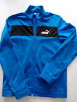 Sportjacke Puma Gr 176 Nordrhein-Westfalen - Neunkirchen Siegerland Vorschau