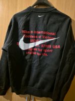 Nike pullover Niedersachsen - Hameln Vorschau