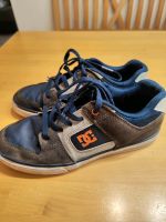 Sneaker DC Shoes    Gr. 36,5 Bayern - Mühldorf a.Inn Vorschau