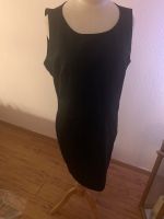 Supertrash Cocktailkleid Gr. 40 schwarz Berlin - Pankow Vorschau