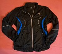 Laufjacke von Shamp Brandenburg - Falkensee Vorschau