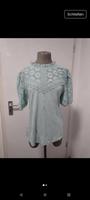 Bluse Orsay neu gr L boho Vintage hippi Orsay Nordrhein-Westfalen - Geseke Vorschau