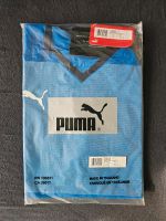 Puma Shirt xxl blau Nordrhein-Westfalen - Hamm Vorschau