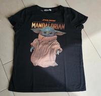 Star Wars T-Shirt von New Yorker Thüringen - Worbis Vorschau