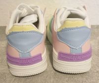 Kinder Sneaker Saarland - Ottweiler Vorschau