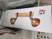 Decken Lampe Neu Nordrhein-Westfalen - Bad Oeynhausen Vorschau