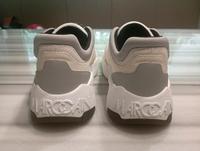 Marc Cain Damen Sneaker Gr 36 Echtleder Bayern - Straubing Vorschau