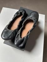 Marco Polo Schuhe Ballerina Neu Gr. 38 Dresden - Reick Vorschau