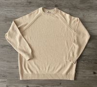 Esprit Herren Pullover Beige Gr. XL NEU Aachen - Aachen-Brand Vorschau