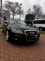 Audi A6 2.7 TDI (DPF) tiptronic quattro - S-line x3 Hannover - Nord Vorschau