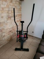 Stepper Hometrainer Baden-Württemberg - Korb Vorschau